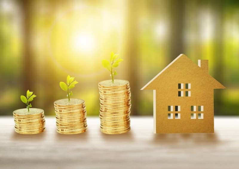 [北京小额空放]公积金贷款买房要注意什么？