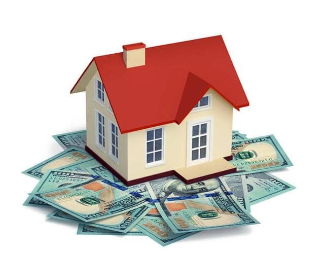 [北京短期周转]北京市如何贷款买车？北京市贷款买车需要什么手续？