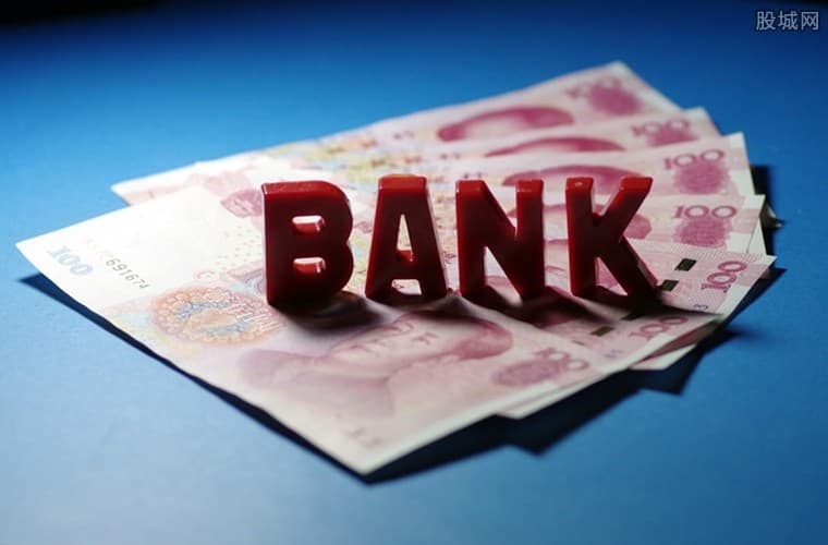 [北京私人借钱]光大租赁资本金增5倍 银行系租赁不拼爹拼什么？