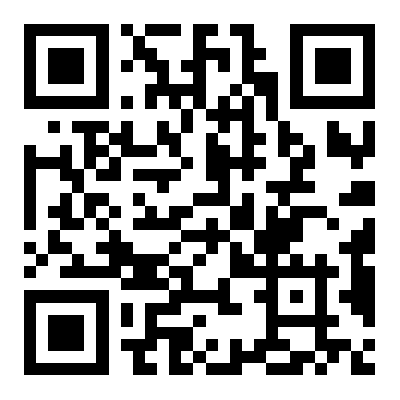 北京市私家侦探