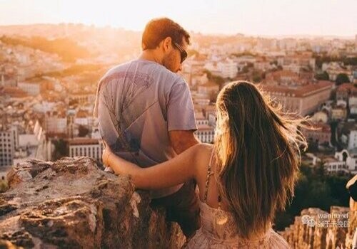 [重庆婚外情取证]重庆婚外情调查公司讲出婚外暧昧的四种结局