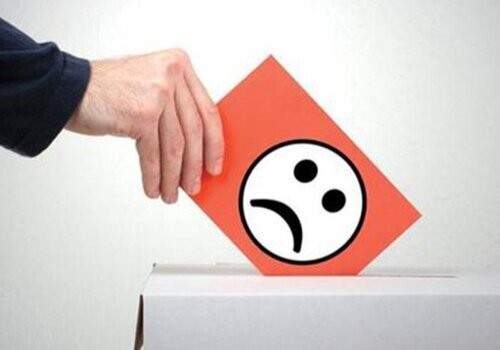 [重庆调查公司]重庆私人调查分享婚外情取证办案经验