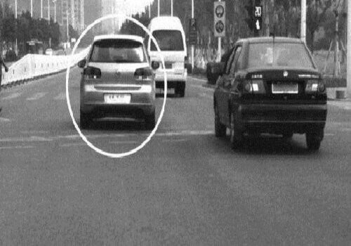 [重庆私家调查]挽救婚姻公司是怎么修复夫妻感情的?