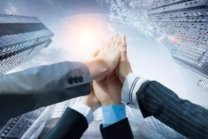 [重庆出轨取证]重庆市侦探公司：结婚后房产证加上女方名字属