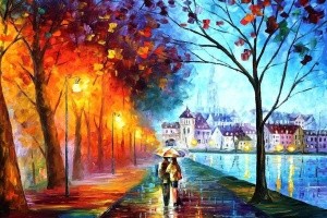 [重庆婚姻调查取证]重庆婚外情调查：出轨离婚怎么取证才有效？