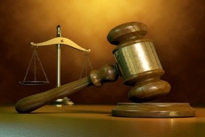 [重庆婚外情取证]老婆要离婚怎么挽回？