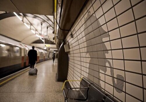 [重庆私人调查]如何收集重婚的证据