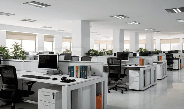 [北京短期周转]招行半年净利同比增6.84% 收缩对公贷款、信用债