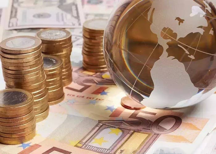 [北京应急借钱]五大行已执行房贷新政 利率上浮幅度收窄银行重现基准利率