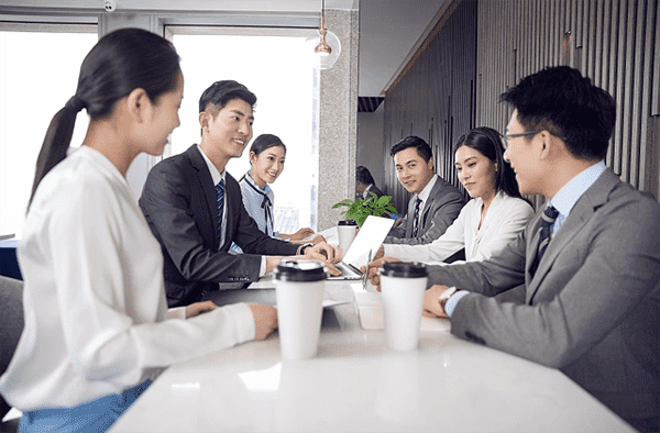 [北京空放贷款公司]状元理财陷“罗生门”被爆股东挪用公款