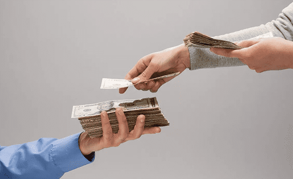 [北京短期周转]互联网金融将迎来新一轮摸排和查处 P2P再遇寒冬