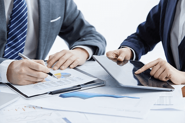 [北京应急借钱]北京市信捷贷如何办理？