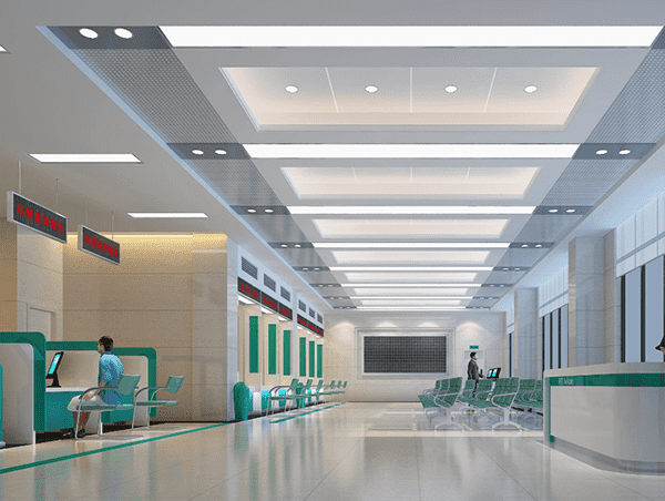 [北京空放贷款公司]广东省消委会：银行卡境外被盗刷 银行应担责