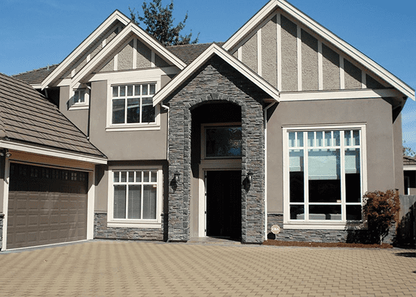 [北京小额空放]持牌消费金融机构模式比较：纯线上模式后来居上