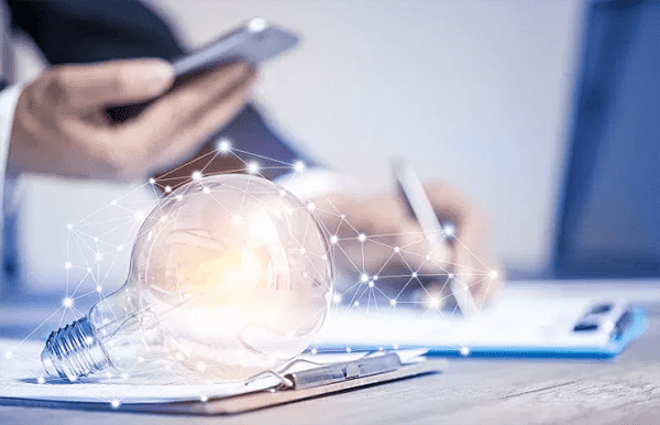 [北京短期周转]北京市二套房贷款、北京市公积金贷款购买二套房标准（详解）