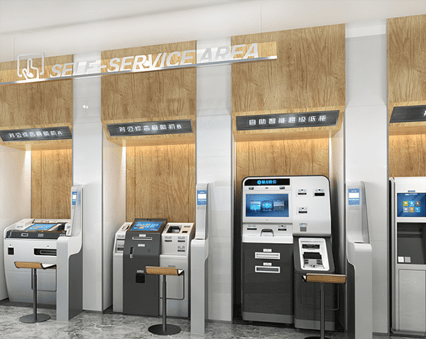 [北京空放贷款公司]P2P监管靴子落地 负面清单扩容至“十三禁”