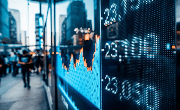 [北京私人借钱]首套房贷首付降至25% 建设银行广东省分行已开始执行