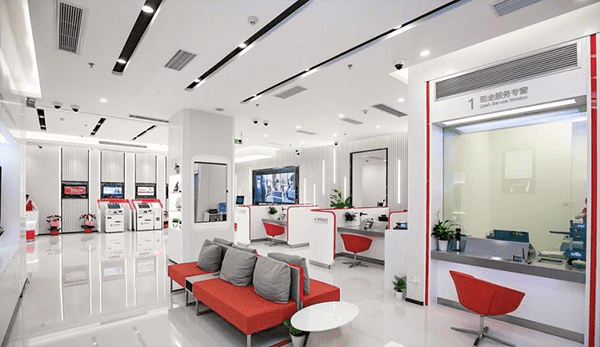 [北京短期周转]网贷监管北京模式将出 建网贷协会和专业委员会（图）