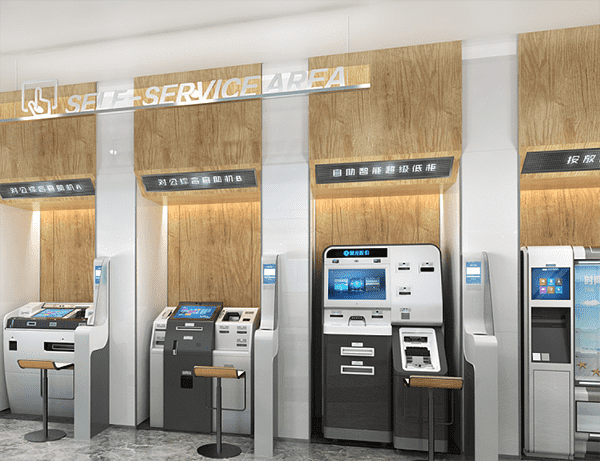 [北京应急借钱]2016年理财投资：P2P理财、银行理财哪个好？