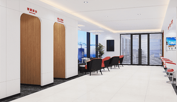 [北京小额空放]易鑫车贷不还后果？拖车是小贷款用户是大!