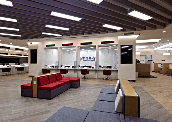 [北京空放贷款公司]房贷\