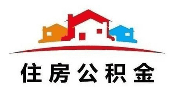 [北京空放贷款公司]混改红利下“大块头”站到风口 或沿三大主线推动